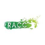 racc nantes