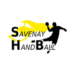 savenay hb