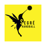 segré handball