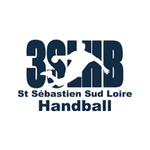 st sebastien sud loire hb