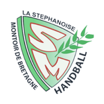 stéphanoise handball