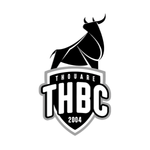 thouaré handball