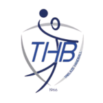 trelazé handball
