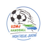 us montreuil juigné hb