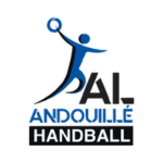 al andouille
