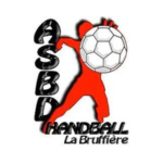 ASBD Handball