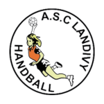 asc landivy