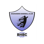 bazougers hb club