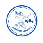 chailland sports hb