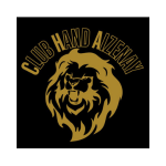 club hand aizenay