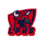 club OS luche pringe