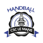  CSC LE MANS