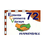 ent.connerre vibraye 72