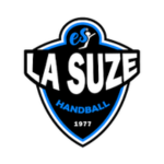 es la suze