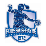 foussays payre hb