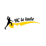 handball club ludois
