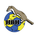 handball herminois