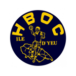 handball oya club