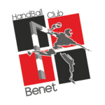 hbc benet