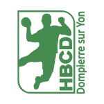 hbc dompierrois