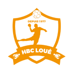 hbc loué