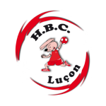 hbc luconnais