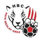 hb pays de meslay grez