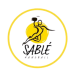 hbc sablé