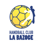 hc la bazoge