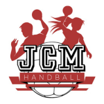 jcm handball
