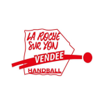 la roche/yon vendée hb