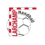 larchamp handball