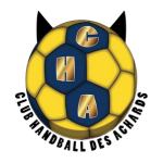 club hb des achards