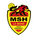 le mans sarte hb 72