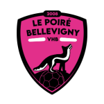 le poiré bellevigny hb