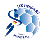 les herbiers vendée hb