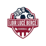 loir luce berce handball