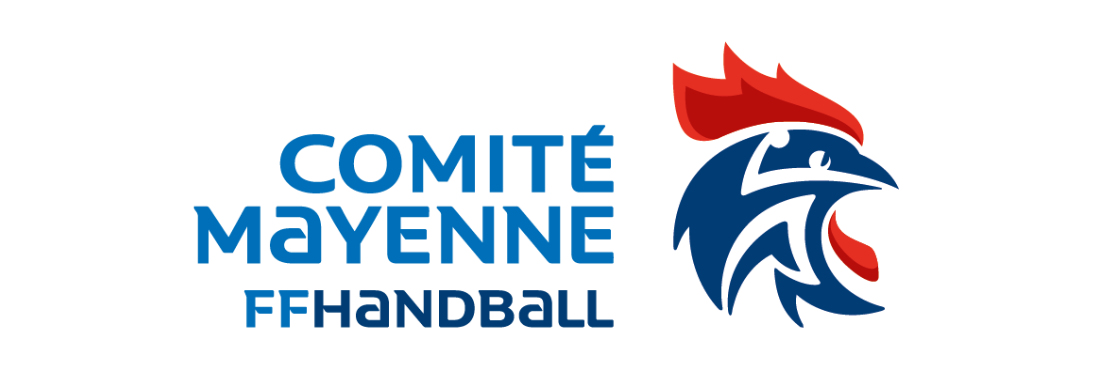 Logo 53