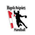 magnils reigniers hb