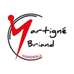 martigne handball