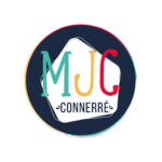 mjc connerre