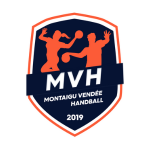 montaigu vendée hb