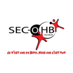 SEC-O HB