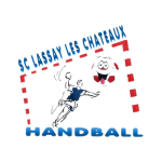 sc lassay les châteaux hb