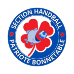 shb patriote bonnetable