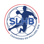 SLHB