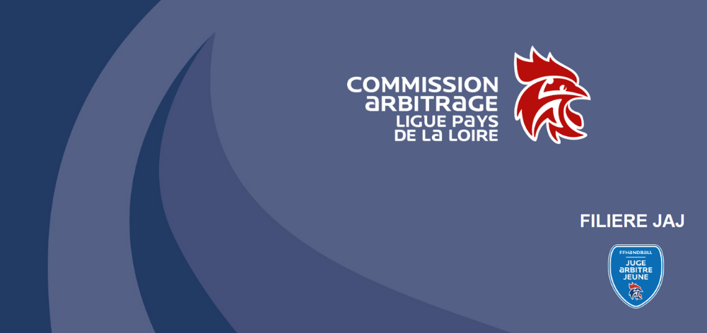 Site internet Arbitrage