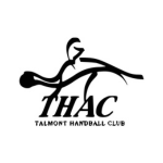 talmont handball club