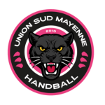 union sud mayenne