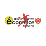 us ecommoy handball